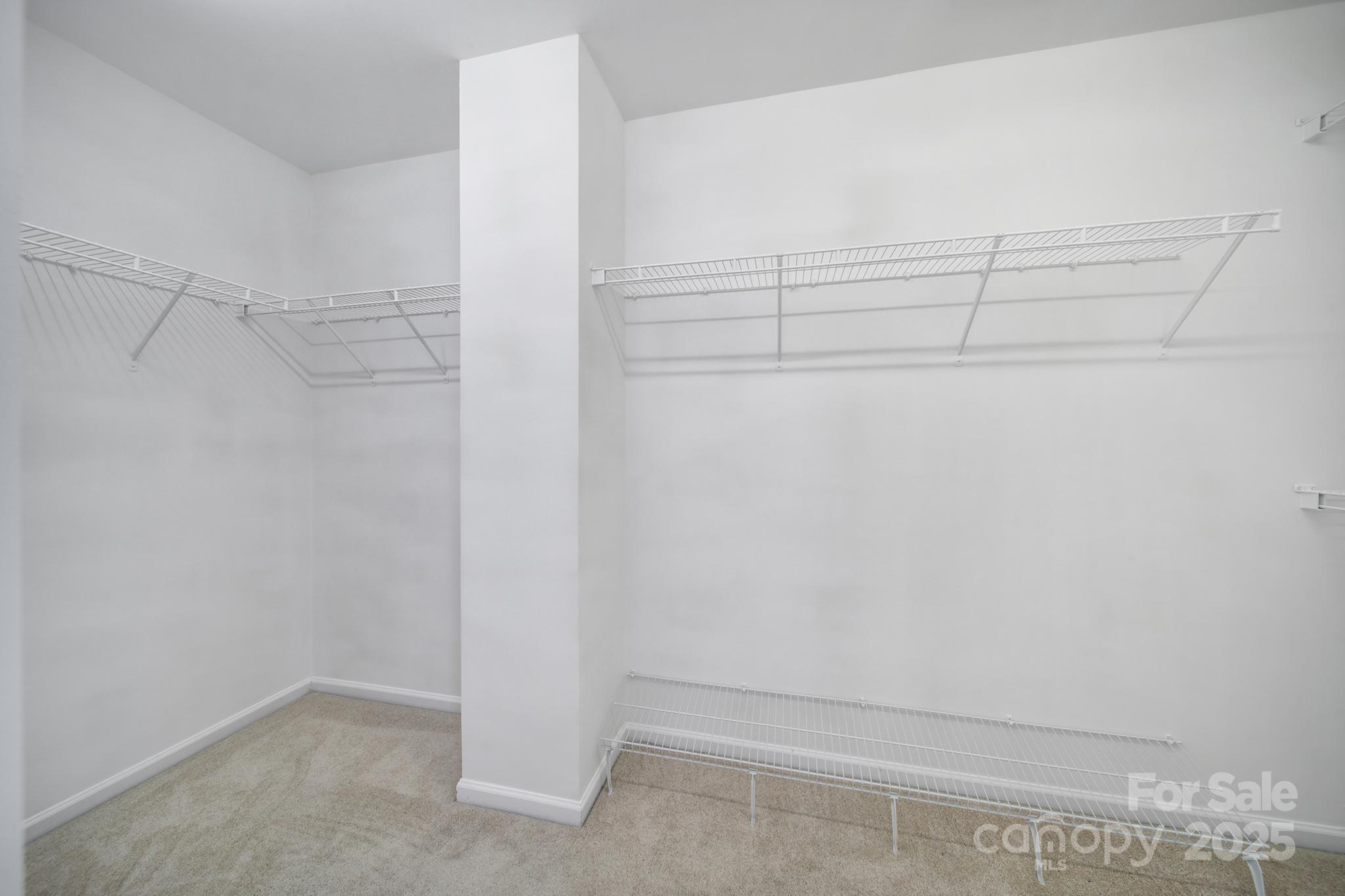 13425 Meadowmere Road Huntersville, NC 28078 - Photo 32 of 41 a view of small space