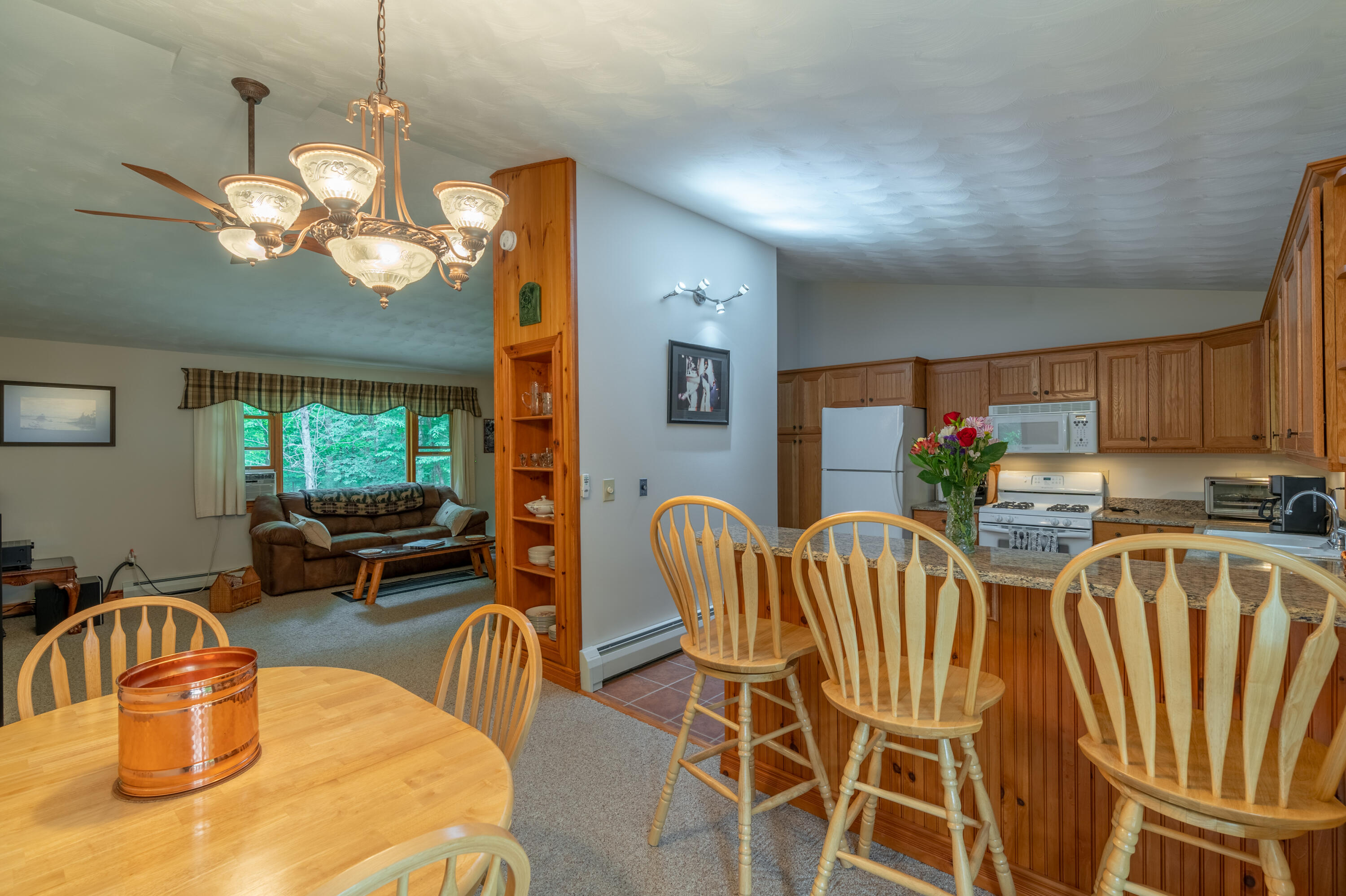 27 Oneida Path Jay, NY 12941 - Photo 12 of 45 Gallery Image 12