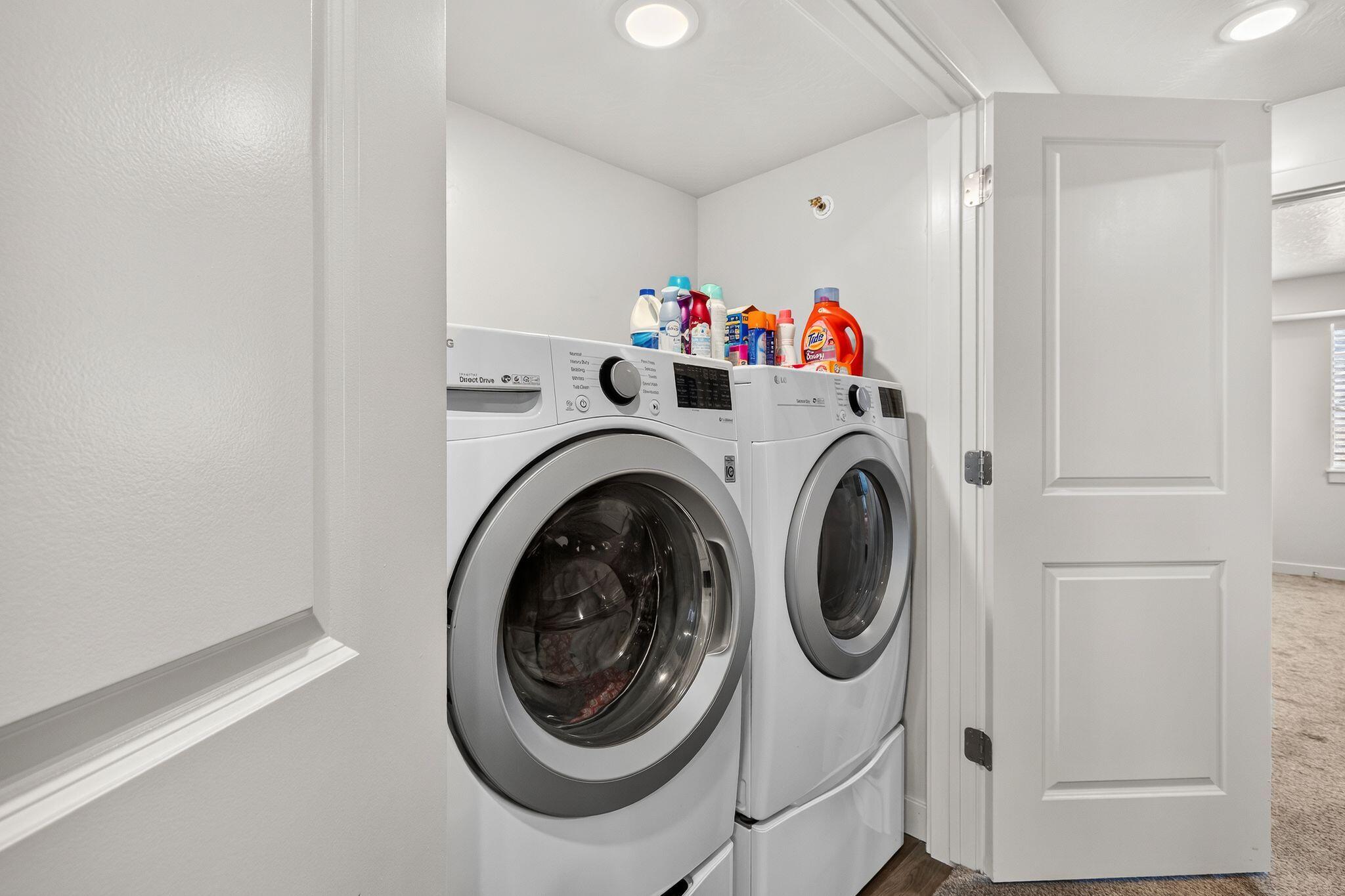 6230 Winding Way, Unit G203 Hurricane, UT 84737 - Photo 15 of 24 GS6A7915