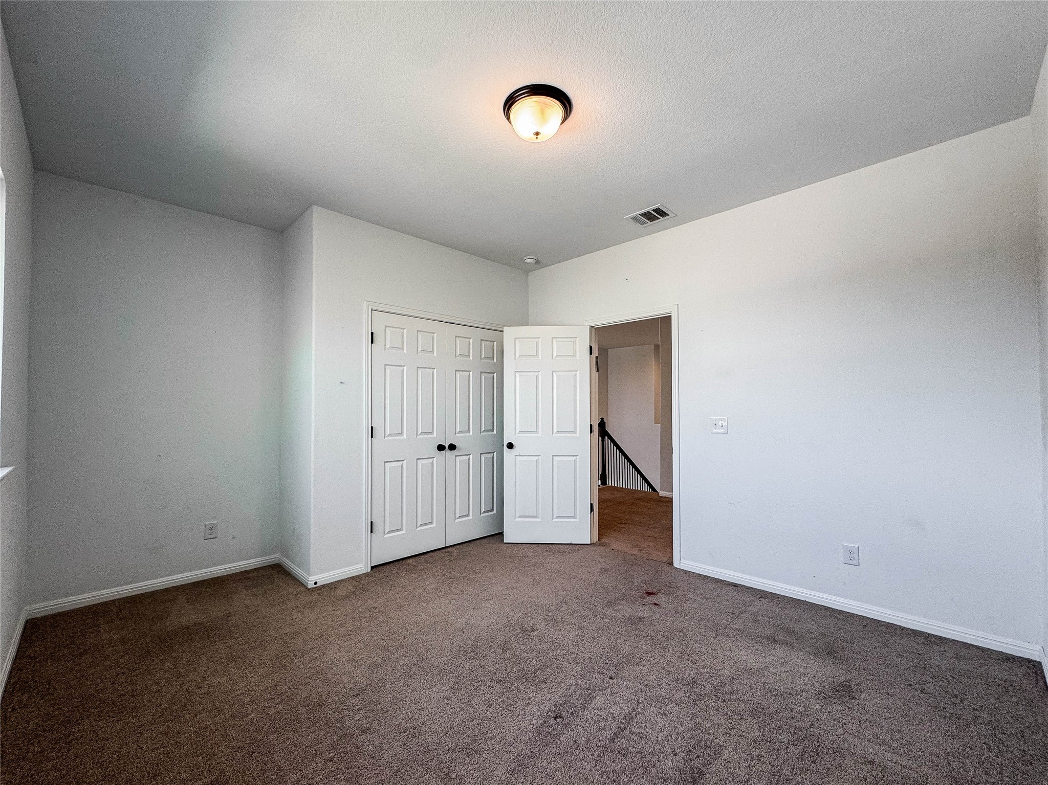 3810 Brushy Creek Road, Unit 73 Cedar Park, TX 78613 - Photo 35 of 42 a view of an empty room