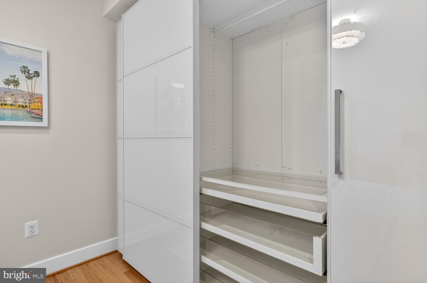 1306 8th Street Northwest, Unit 1 Washington, DC 20001 - Photo 14 of 19 a bathroom with a bathtub