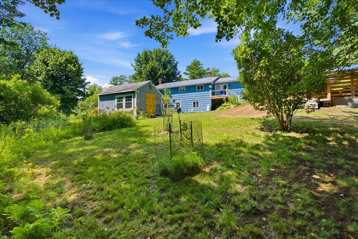 714 Mt Pisgah Road Winthrop, ME 04364 - Photo 51 of 94 017-DSC06071