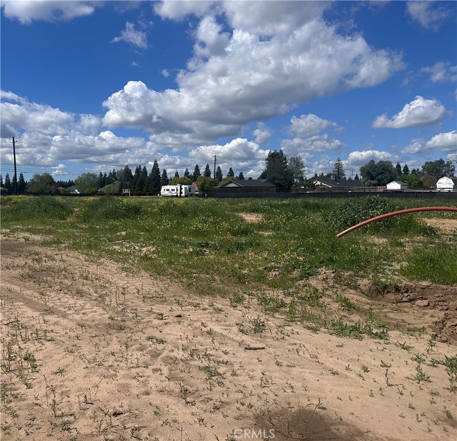 0 White Crane Road Atwater, CA 95301 - Photo 5 of 6 a view of a lake with houses in the back