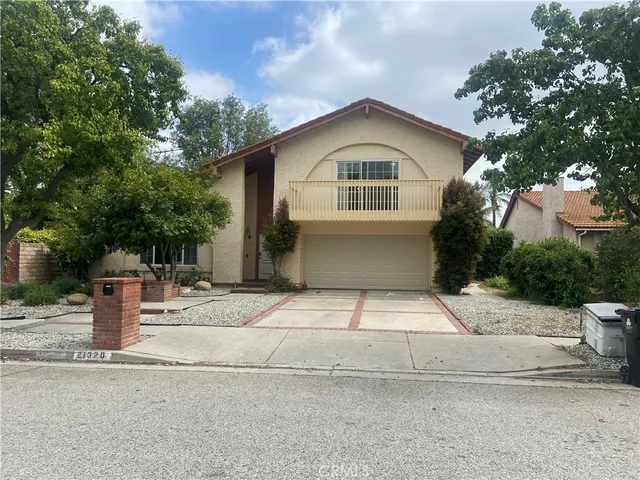 $4,575 | 21320 Stanwell Street, Chatsworth, CA 91311