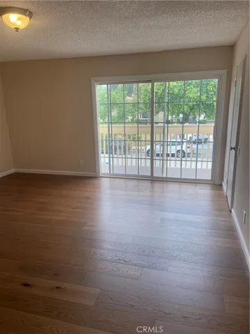 $4,575 | 21320 Stanwell Street, Chatsworth, CA 91311