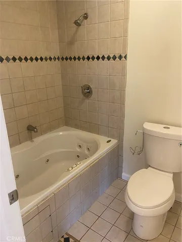 $4,575 | 21320 Stanwell Street, Chatsworth, CA 91311