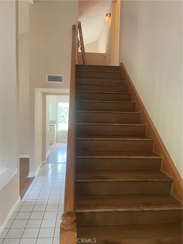 $4,575 | 21320 Stanwell Street, Chatsworth, CA 91311