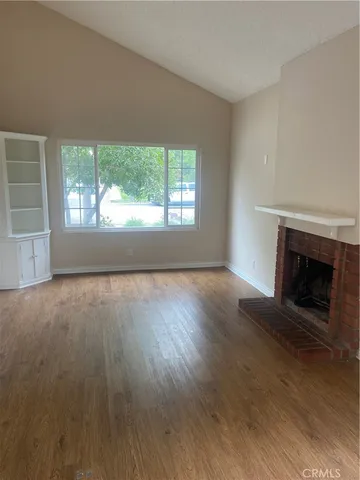 $4,575 | 21320 Stanwell Street, Chatsworth, CA 91311