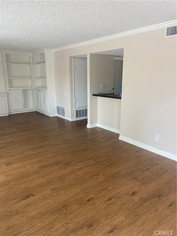 $4,575 | 21320 Stanwell Street, Chatsworth, CA 91311