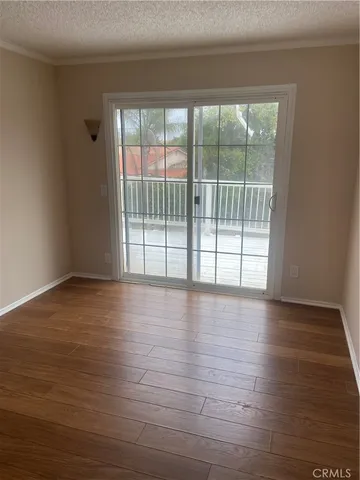 $4,575 | 21320 Stanwell Street, Chatsworth, CA 91311