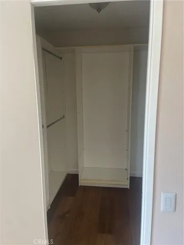 $4,575 | 21320 Stanwell Street, Chatsworth, CA 91311