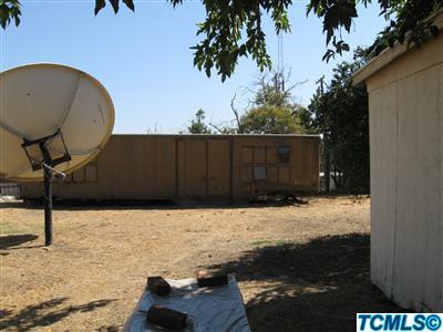 1270 North Belmont Road Exeter, CA 93221 - Photo 2 of 3 Additional Photo