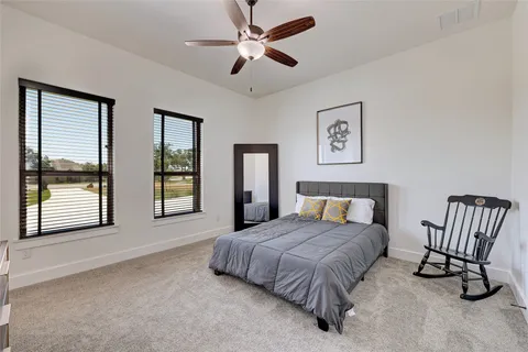 $899,990 | 117 Idle Spur, Liberty Hill, TX 78642