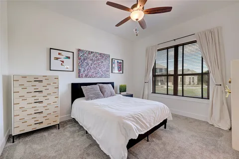 $899,990 | 117 Idle Spur, Liberty Hill, TX 78642