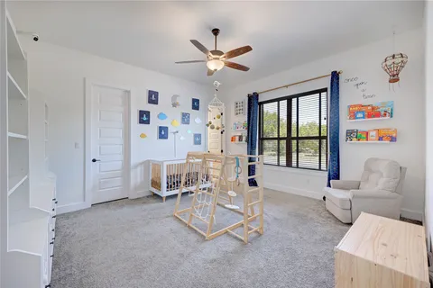 $899,990 | 117 Idle Spur, Liberty Hill, TX 78642