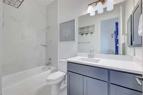 $899,990 | 117 Idle Spur, Liberty Hill, TX 78642