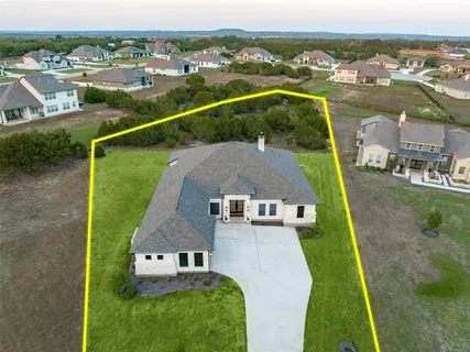 $899,990 | 117 Idle Spur, Liberty Hill, TX 78642