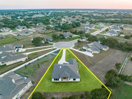 $899,990 | 117 Idle Spur, Liberty Hill, TX 78642