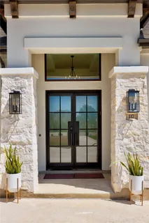 $899,990 | 117 Idle Spur, Liberty Hill, TX 78642