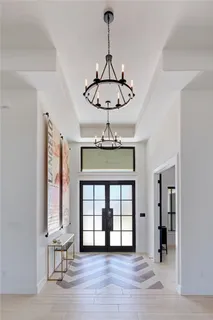 $899,990 | 117 Idle Spur, Liberty Hill, TX 78642