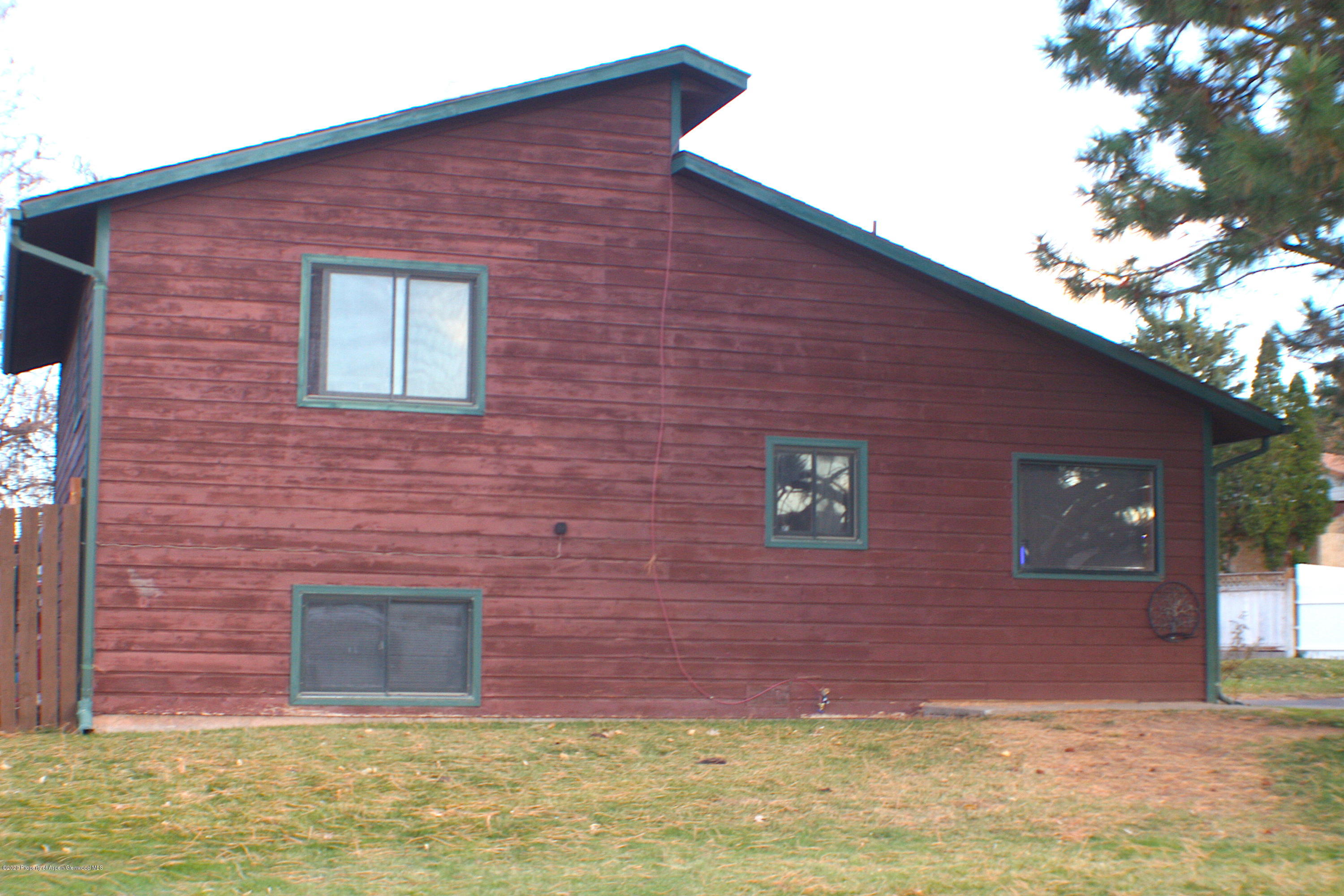 510 Wamsley Way Rifle, CO 81650 - Photo 24 of 24 Side View