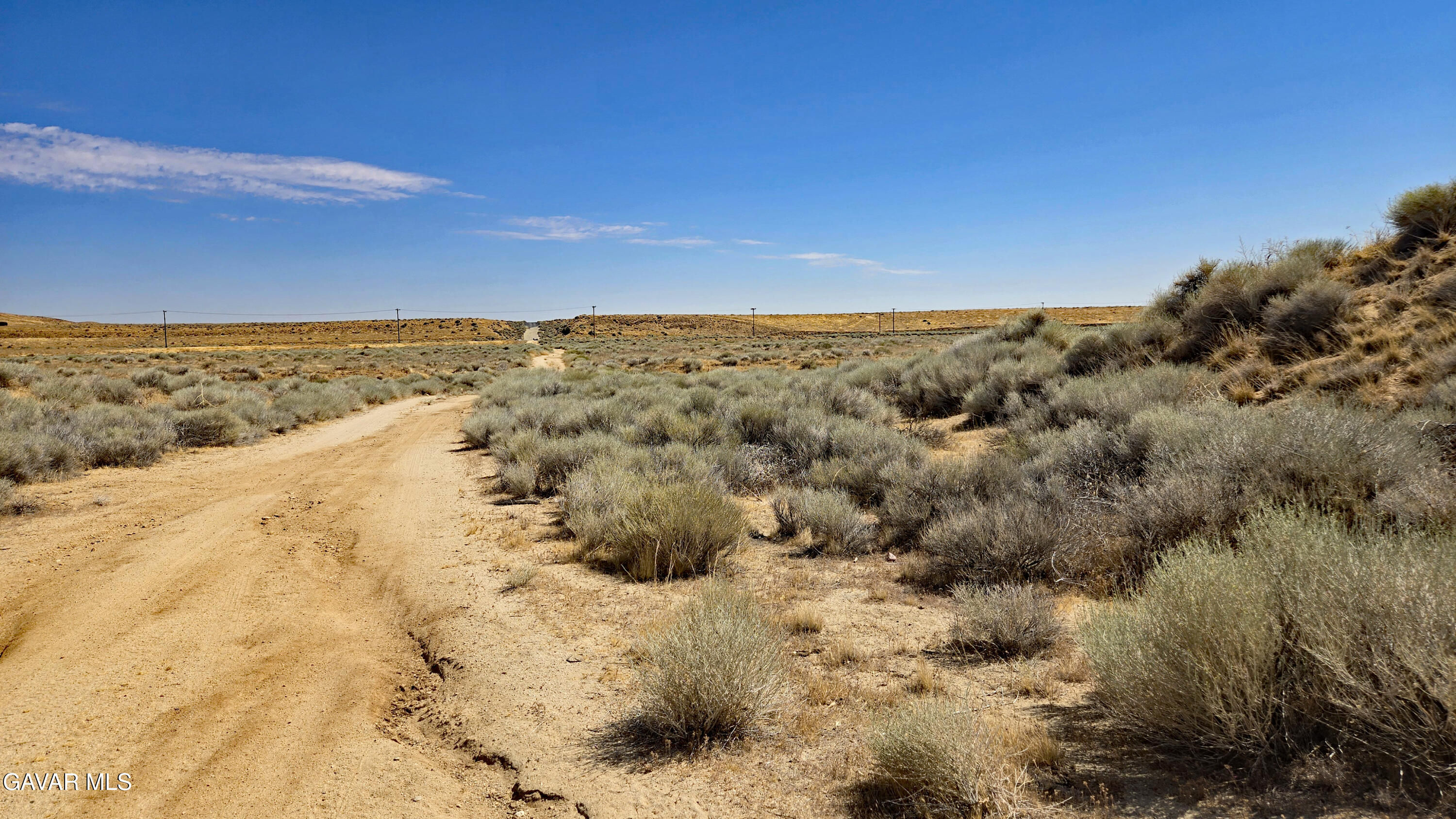 Myrick Canyon Road Lancaster, CA 93536 - Photo 10 of 31 3266-024-003 (10)