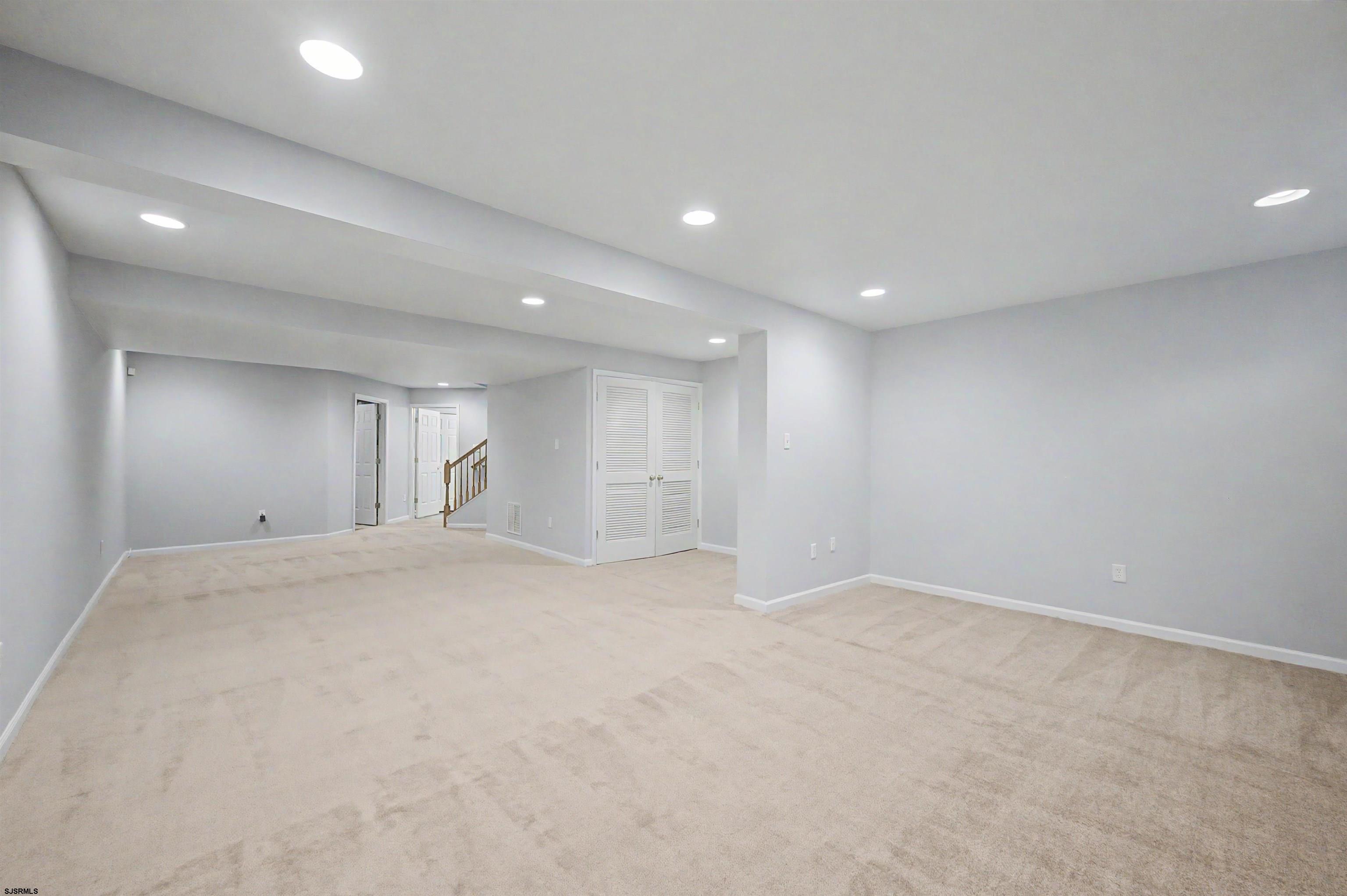 2 Bridle Path Court Sicklerville, NJ 08081 - Photo 18 of 22