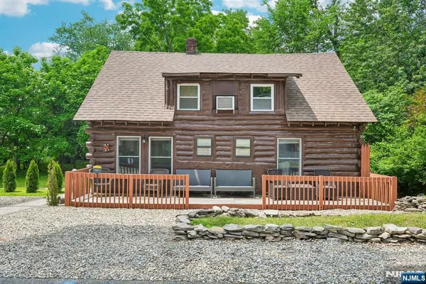$479,000 | 52 North Road, Wayne, NJ 07470