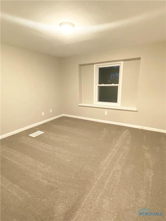 5929 Douglas Road Toledo, OH 43613 - Photo 15 of 17 Gallery Image 15