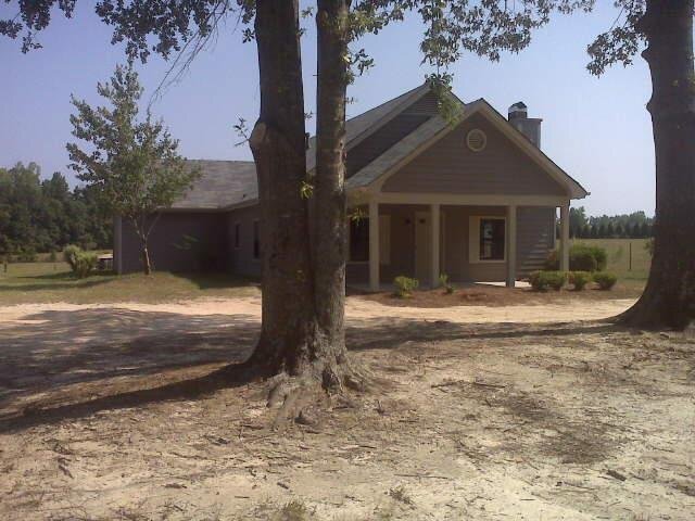 1051 Launius Road Good Hope, GA 30641 - Photo 1 of 1