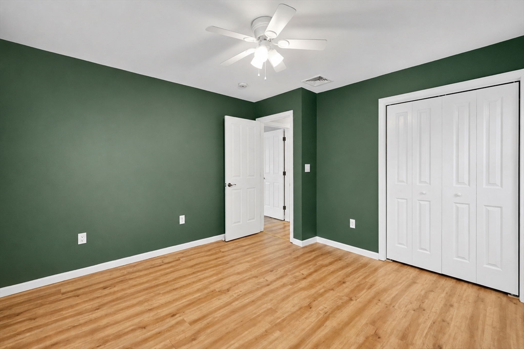188 Wollaston Street Springfield, MA 01119 - Photo 28 of 39