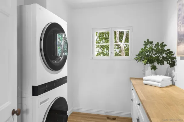 $3,899,500 | 4430 Arista Street, San Diego, CA 92103