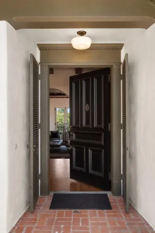 $3,899,500 | 4430 Arista Street, San Diego, CA 92103