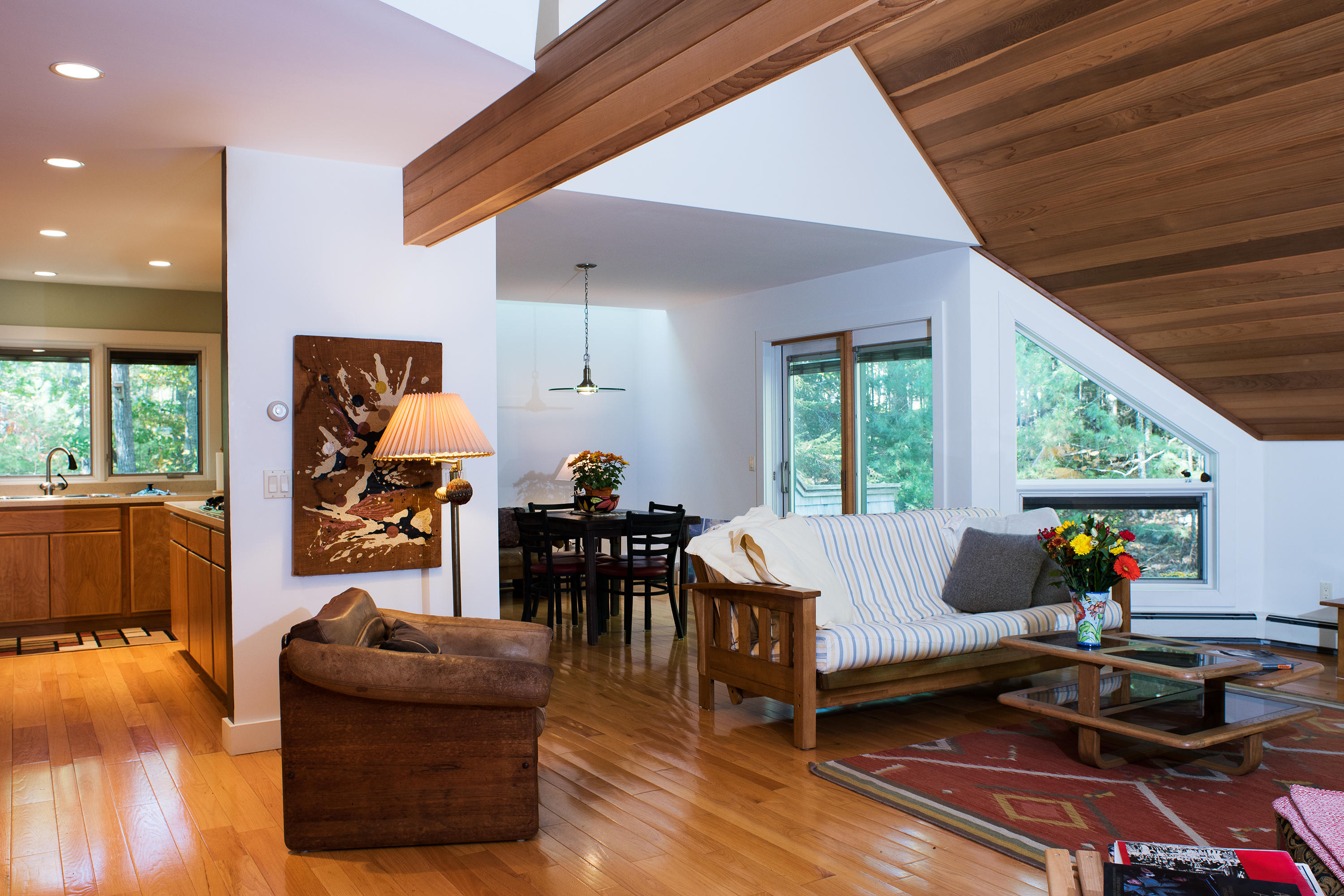 60 Walpole Meeting House Road Walpole, ME 04573 - Photo 9 of 35 11-60WalpoleMtgRd-SBS-