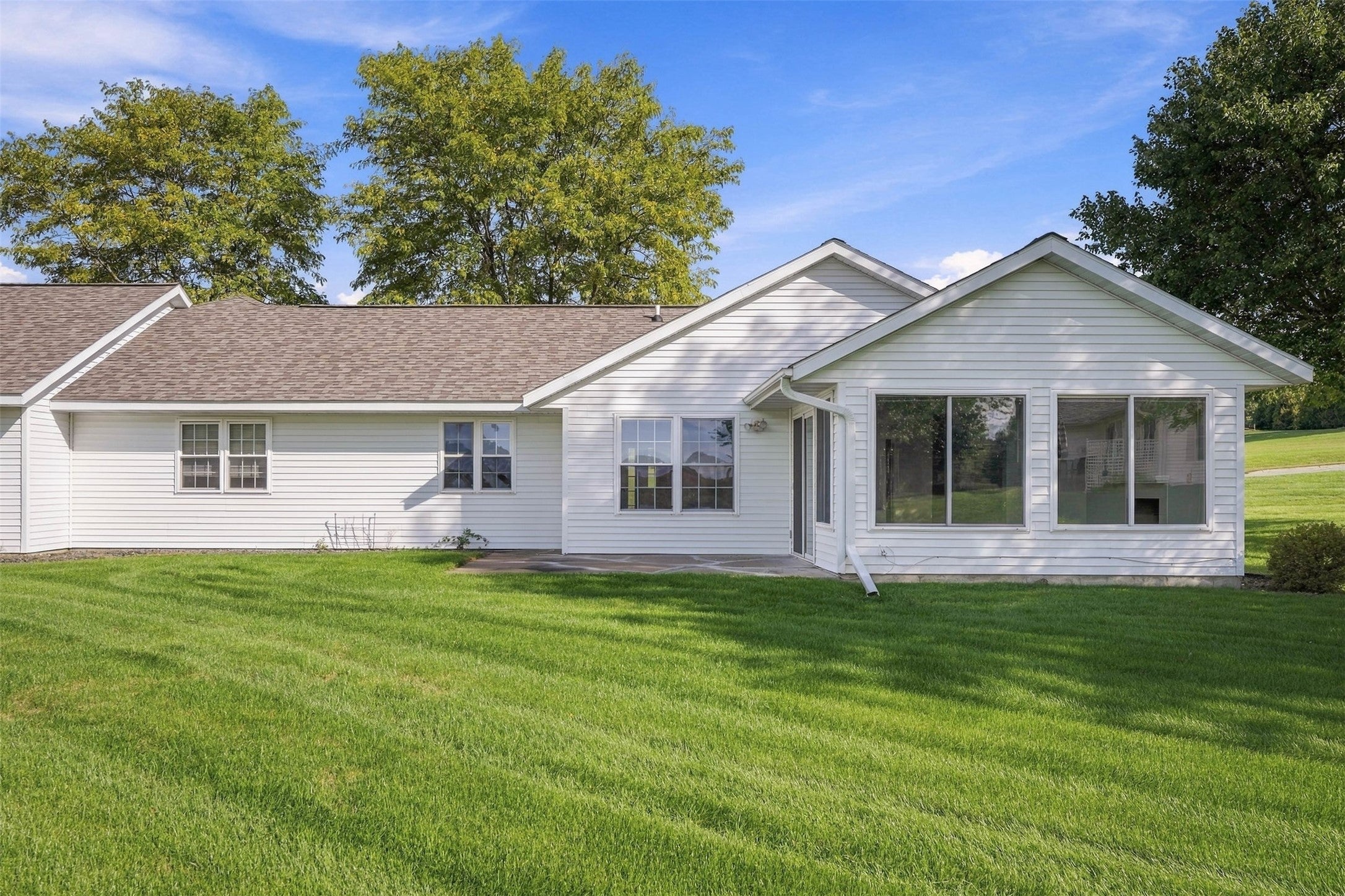 51261 Oak Ridge Road Osseo, WI 54758 - Photo 35 of 40 Gallery Image 35
