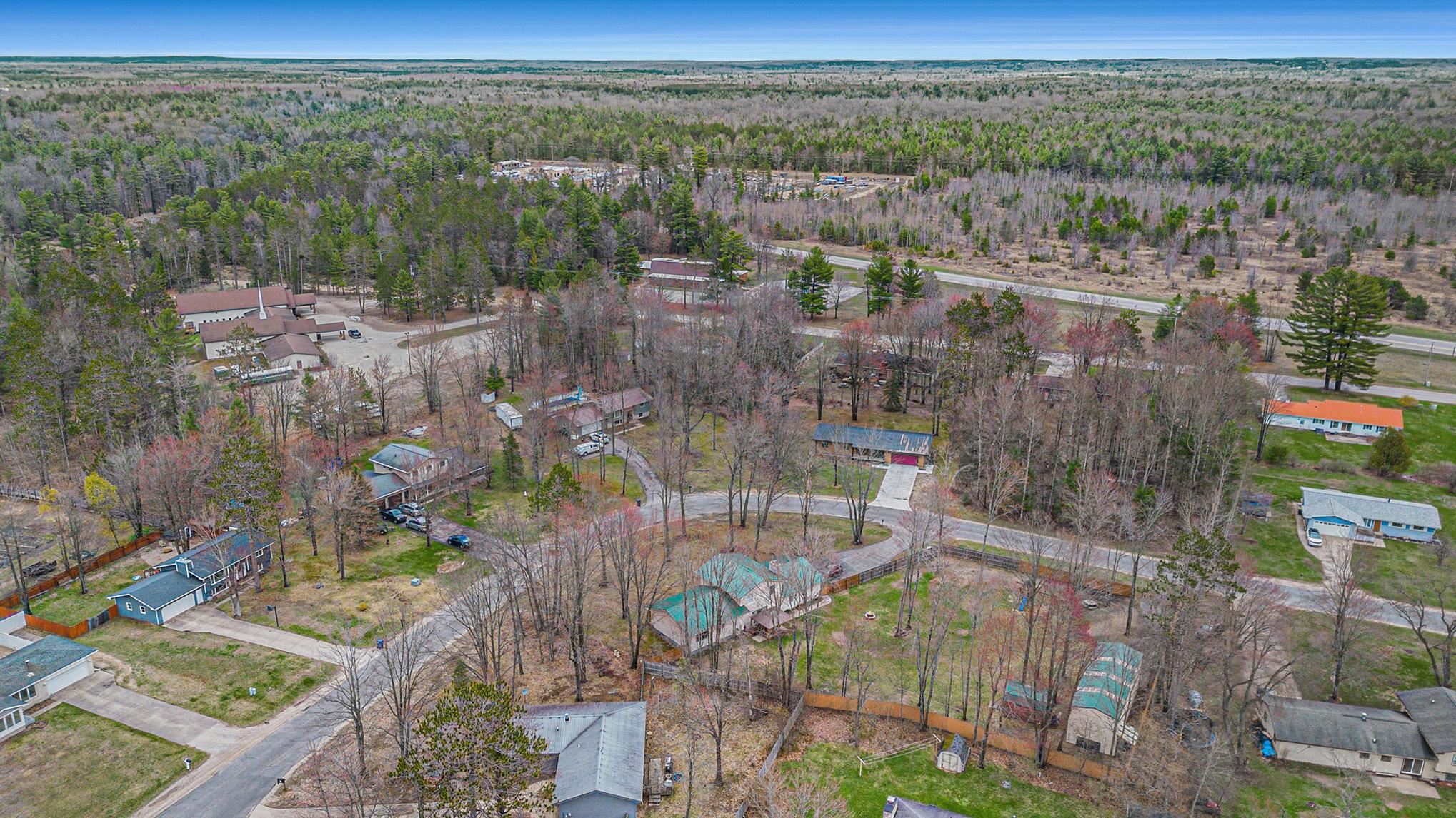 2441 Tamara Road Kalkaska, MI 49646 - Photo 56 of 66 1933219-3a454ce9-d957-49b0-bae1-7ffd75b3135a.JPG