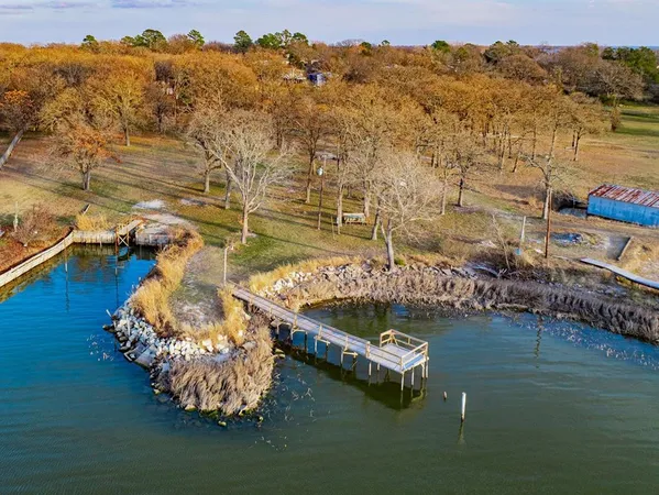 $149,000 | Tba Briggs Boulevard, East Tawakoni, TX 75472