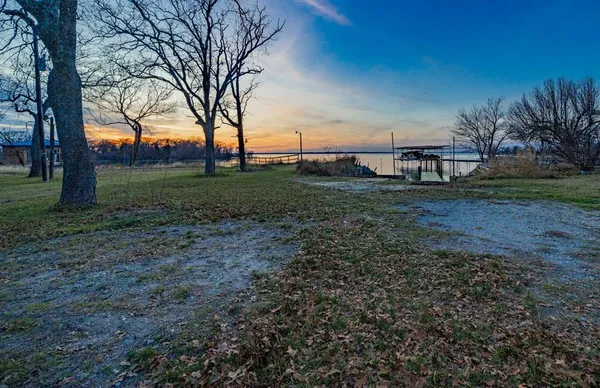 $149,000 | Tba Briggs Boulevard, East Tawakoni, TX 75472