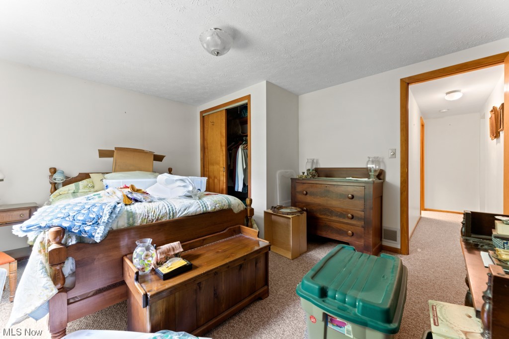 3567 Rolling Ridge Road Northeast Canton, OH 44721 - Photo 11 of 35 Gallery Image 11