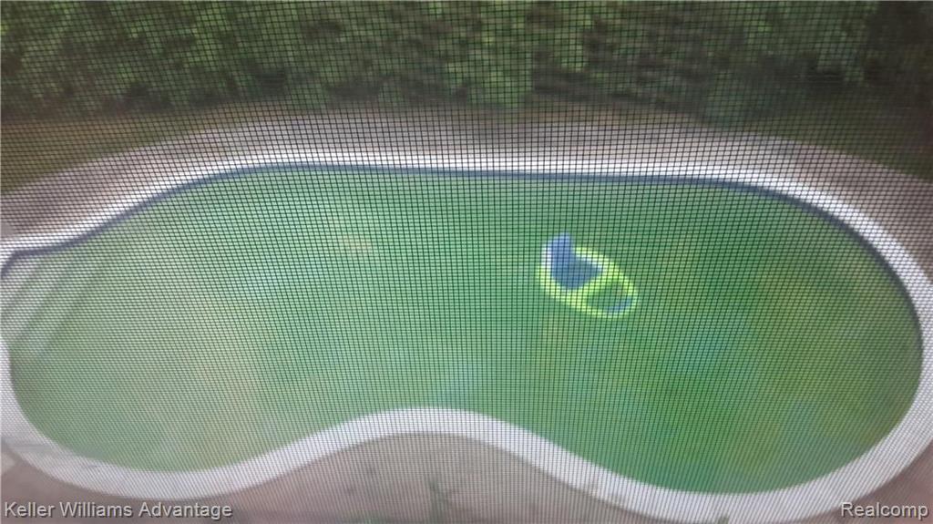 31000 Oak Valley Drive Farmington Hills, MI 48331 - Photo 19 of 19