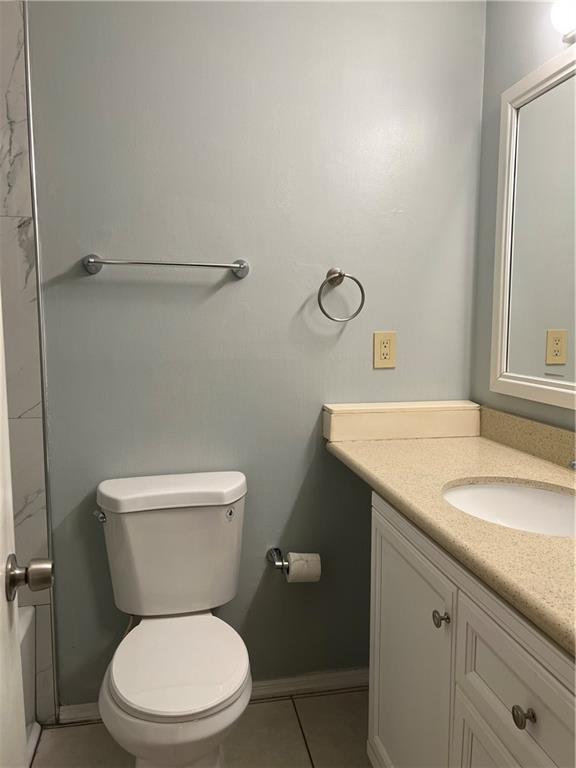 1648 Raleigh Circle Marietta, GA 30067 - Photo 19 of 25