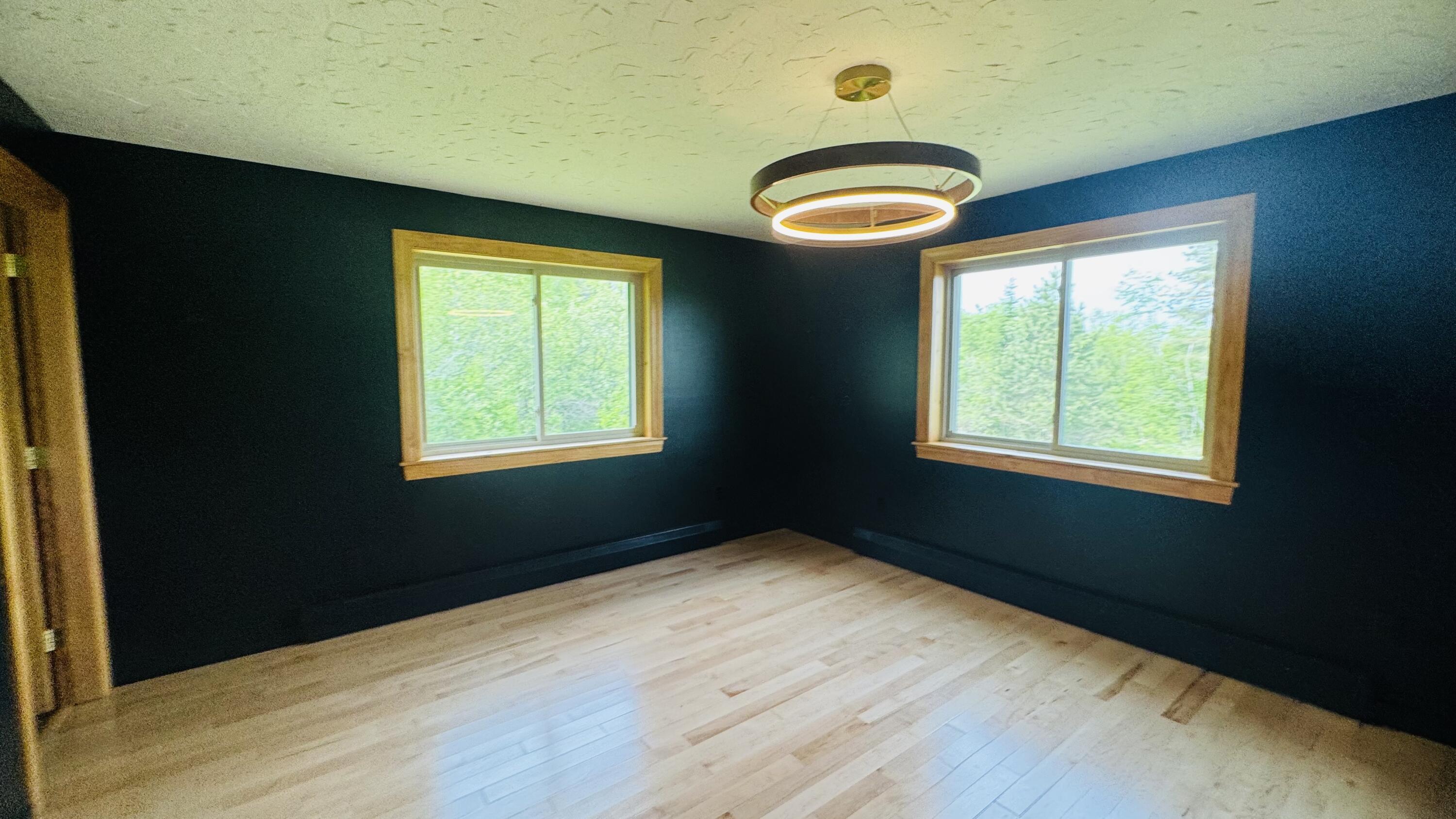 130 Dorsey Road Fort Fairfield, ME 04742 - Photo 31 of 38 IMG_4098
