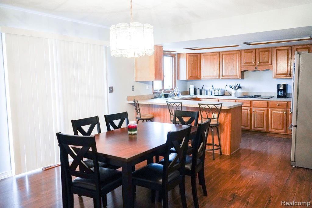 5345 Duffield Road Swartz Creek, MI 48473 - Photo 6 of 36 DSC01154.jpg