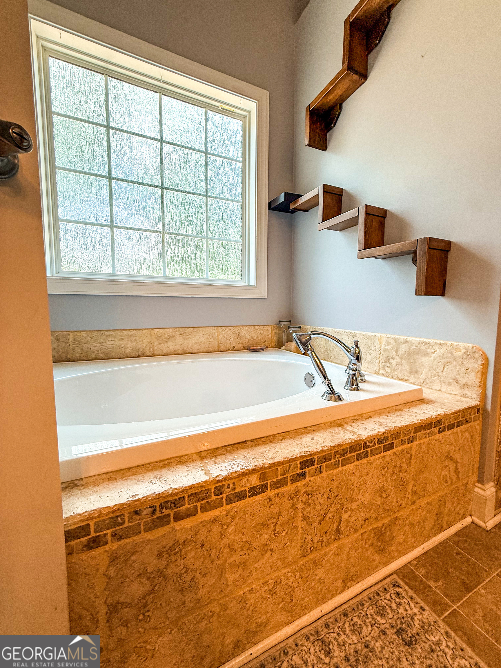 1917 Albert Reid Road Cleveland, GA 30528 - Photo 35 of 80 Gallery Image 35