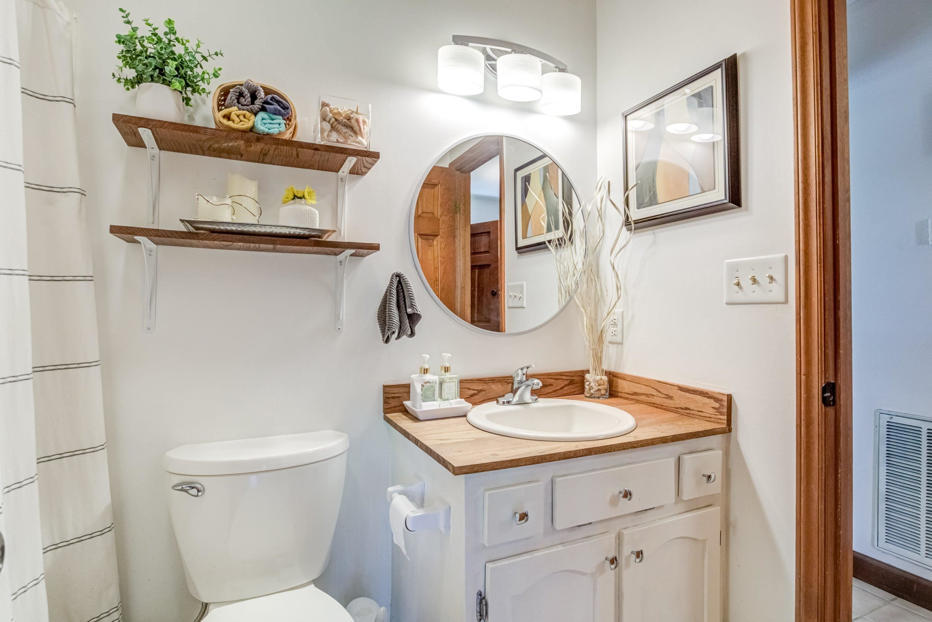 2676 North Shiloh Road Garner, NC 27529 - Photo 27 of 42 Photo 27