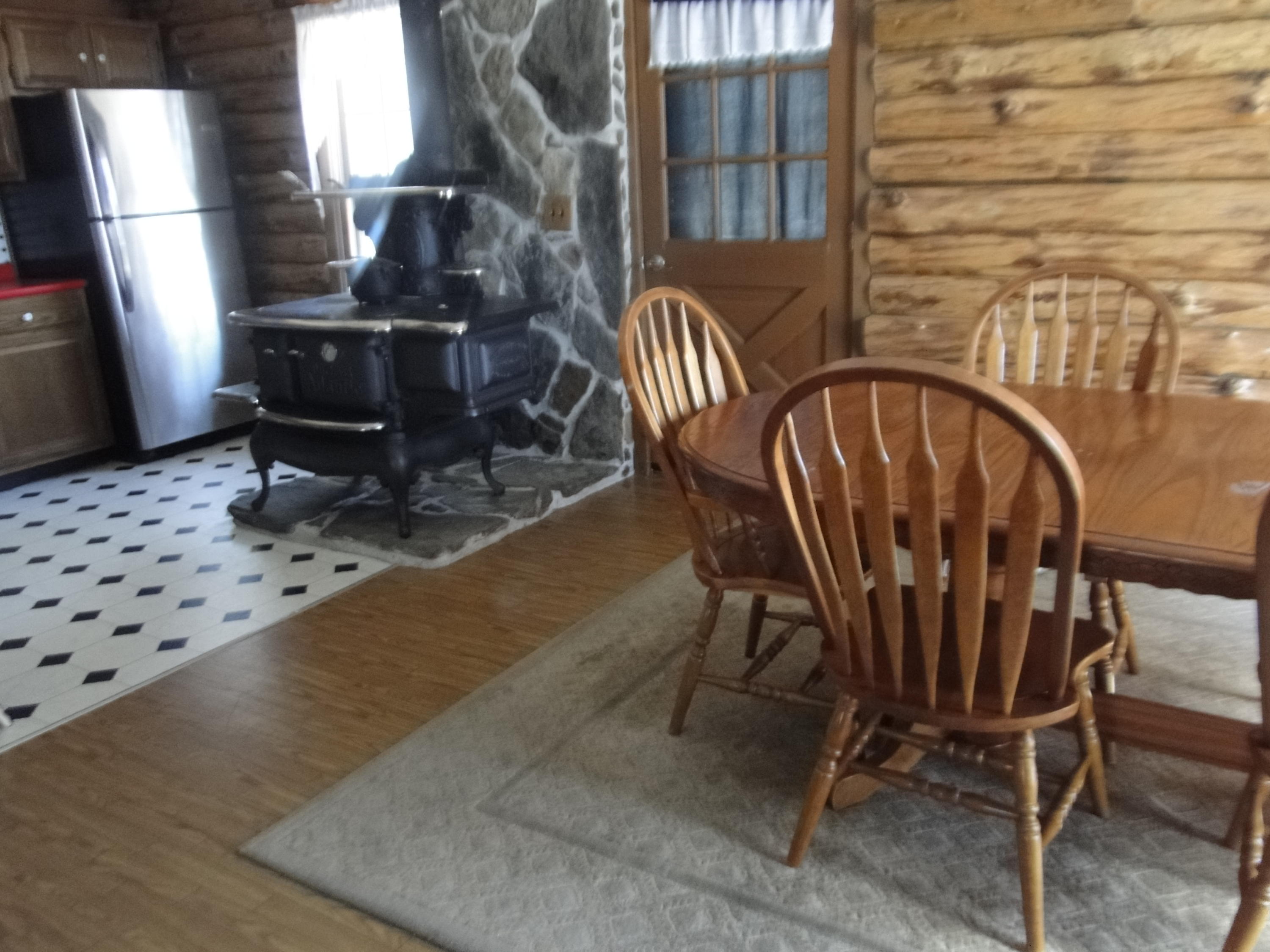 753 Bowerbank Road Dover-Foxcroft, ME 04426 - Photo 3 of 31 4