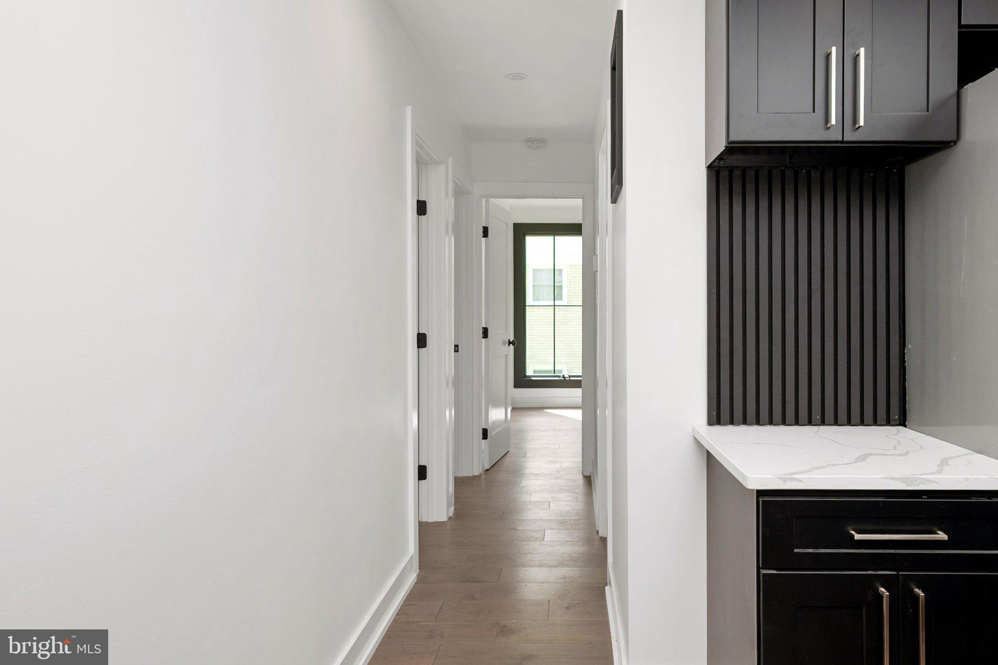 9901 Turret Lane Clinton, MD 20735 - Photo 11 of 49 Gallery Image 11