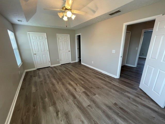 17 Haley Place Cartersville, GA 30121 - Photo 8 of 12