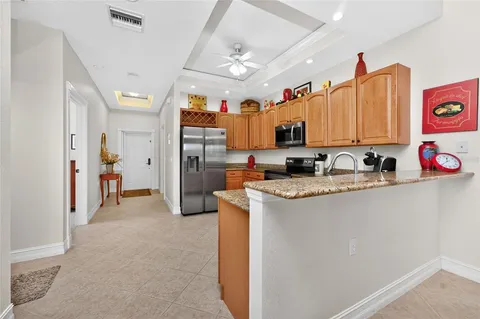 $284,900 | 3228 Wood Thrush Drive, Unit 112, Punta Gorda, FL 33950