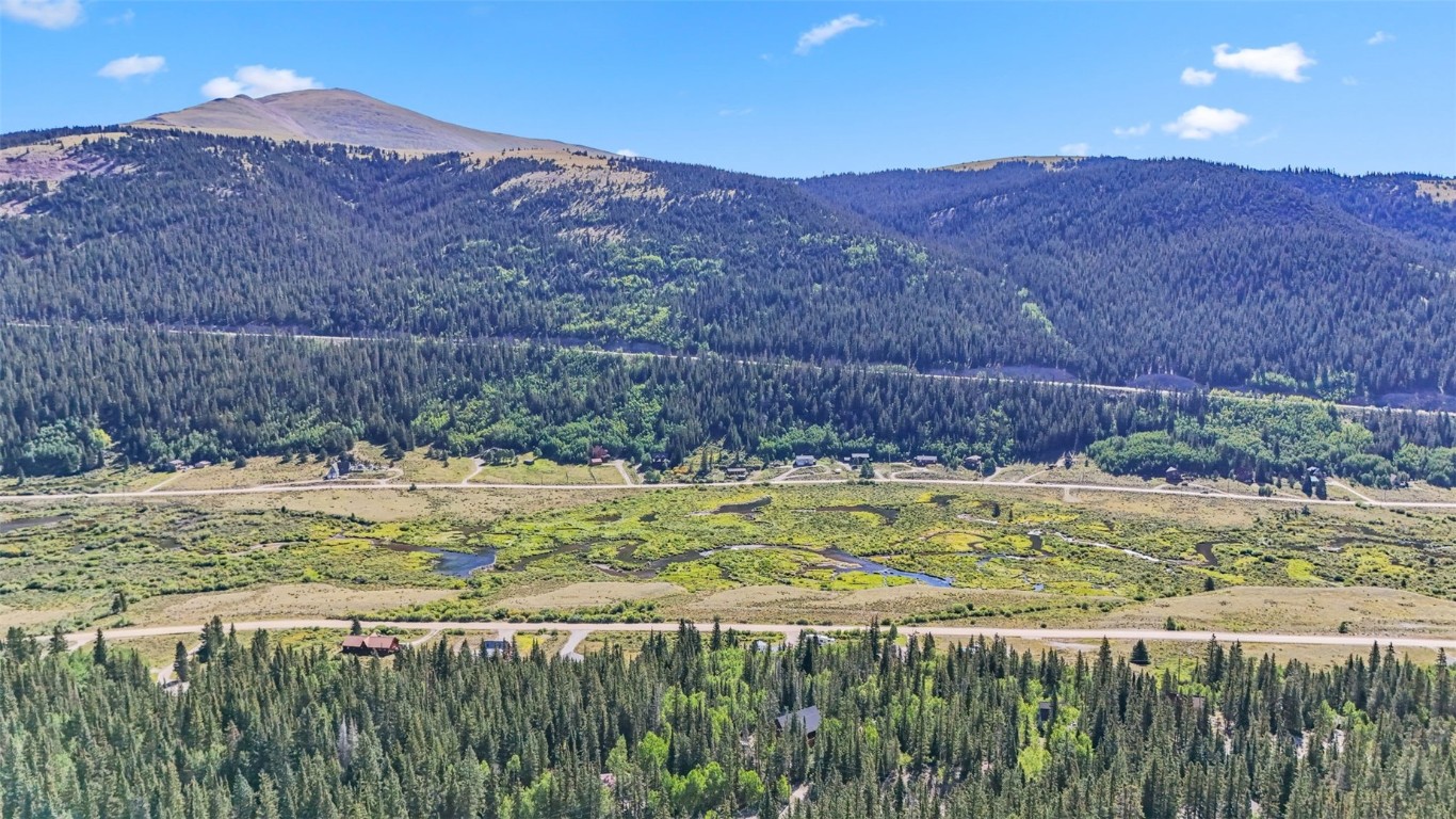 289 Ridge Road Alma, CO 80420 - Photo 4 of 25 Gallery Image 4